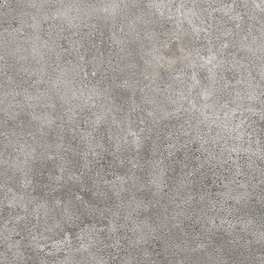 Grey Soul Dark 30,8X61,5