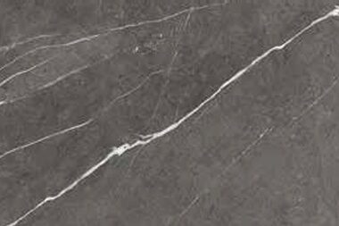 Piasentina Dark Grey Rett 30,4X61
