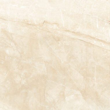 Athena Almond Rettificato 30,4X61