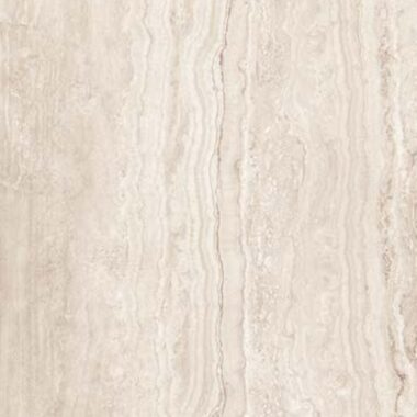 Endless Bone Rettificato 61X61