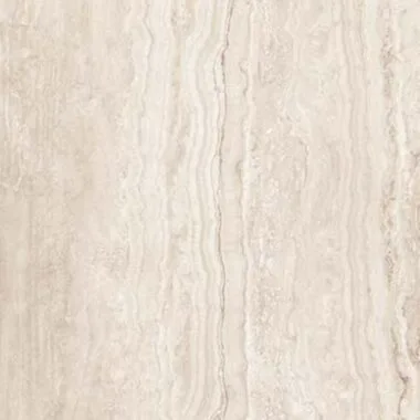 Endless Bone Rettificato 61X61