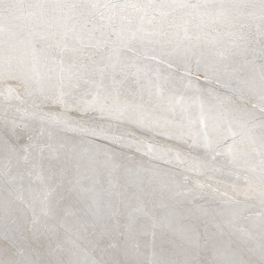 Athena Grigio Rettificato 30,4X61