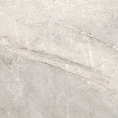Athena Grigio Rettificato 30,4X61