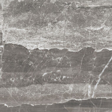 Athena Nero Rettificato 30,4X61