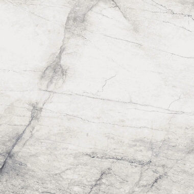Athena Bianco Rettificato 30,4X61