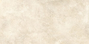 Meteora Beige Rettificato 30,4X61