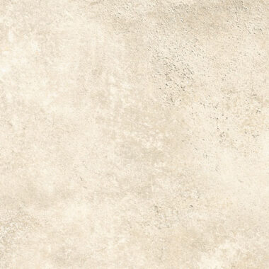 Meteora Beige Rettificato 30,4X61