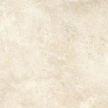 Meteora Beige Rettificato 30,4X61