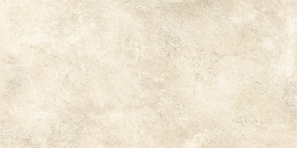 Meteora Beige Rettificato 30,4X61