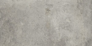 Meteora Grigio Rettificato 30,4X61