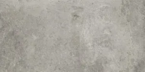 Meteora Grigio Rettificato 30,4X61
