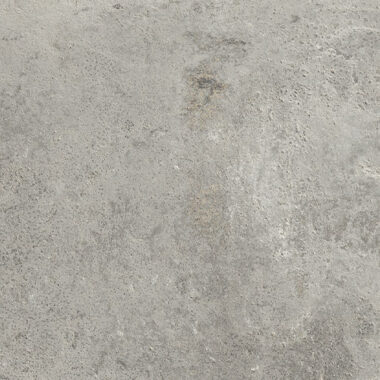 Meteora Grigio Rettificato 30,4X61