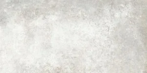 Meteora Bianco Rettificato 30,4X61