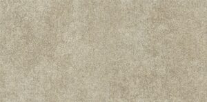 Beton Marron Rettificato 30,4X61