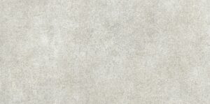 Beton Blanc Rettificato 30,4X61