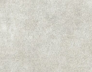 Beton Blanc Rettificato 30,4X61