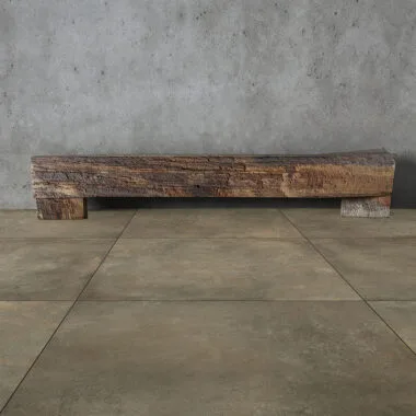 Meteora Mix Rett 61X61