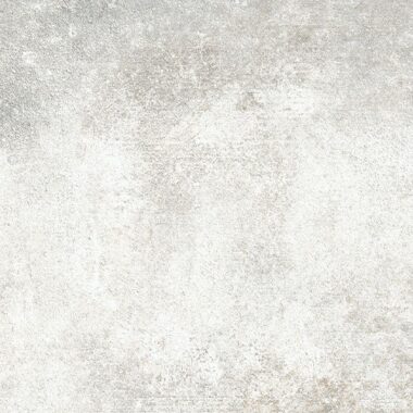 Meteora Bianco Rett 61X61