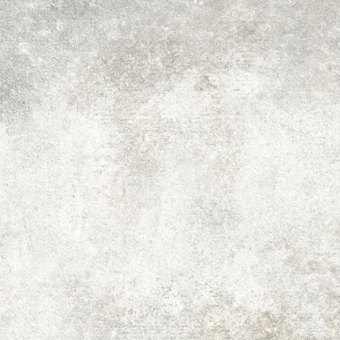 Meteora Bianco Rett 61X61