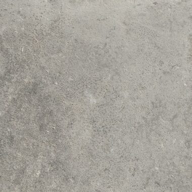 Meteora Grigio Rett 90X90