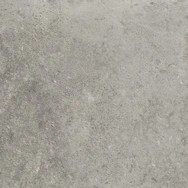 Meteora Grigio Rett 61X61