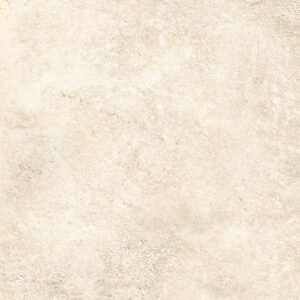 Meteora Beige Rett 61X61
