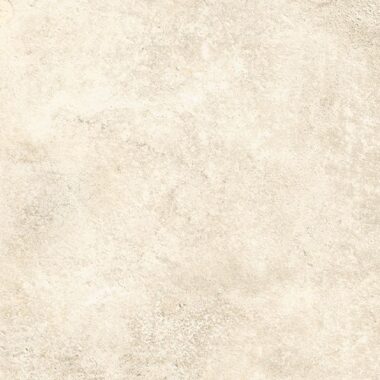Meteora Beige Rett 90X90