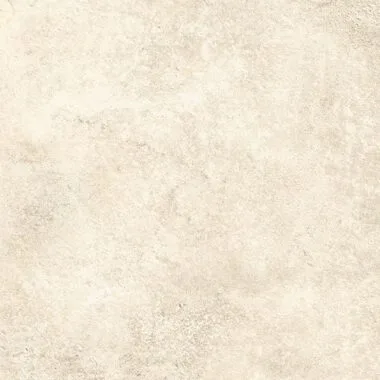Meteora Beige Rett 61X61