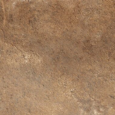 Meteora Cotto Rett 61X61