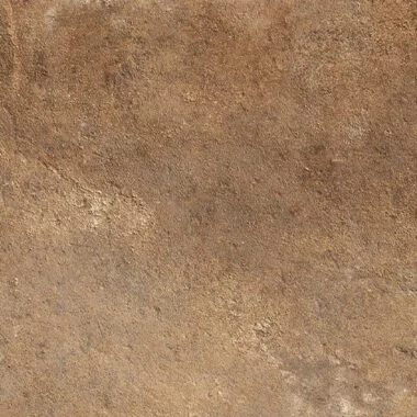 Meteora Cotto Rett 61X61
