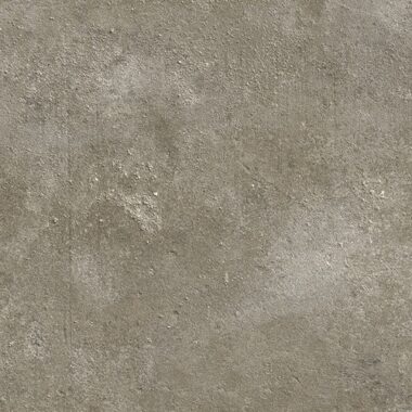 Meteora Mix Rett 61X61