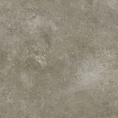 Meteora Mix Rett 61X61