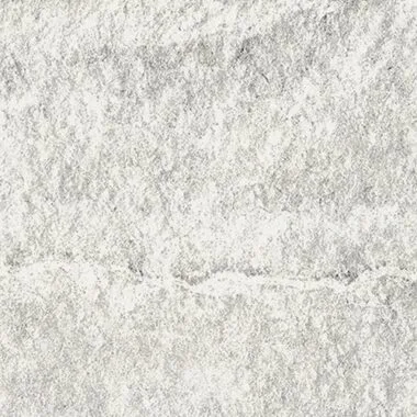 Tribeca White Rett 61X61