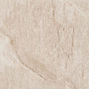 Tribeca Beige Rett 61X61