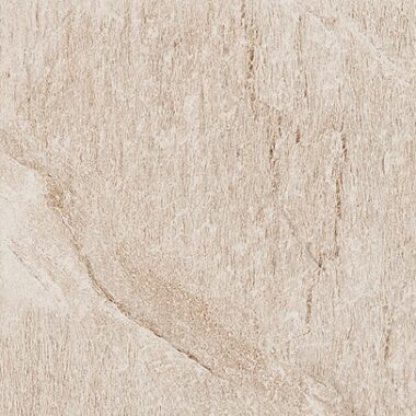 Tribeca Beige Rett 61X61