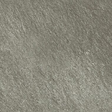 Tribeca Dark Grey Rett 61X61