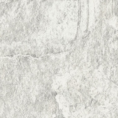 Tribeca White Rett 61X122,2