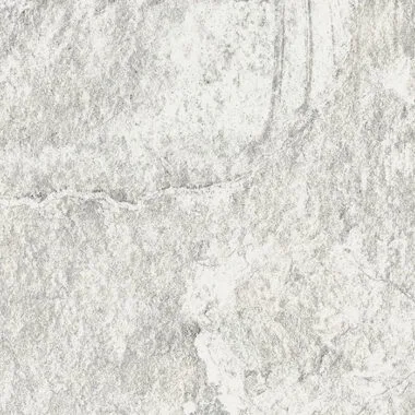 Tribeca White Rett 61X122,2