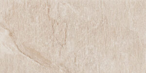 Tribeca Beige Rett 61X122,2