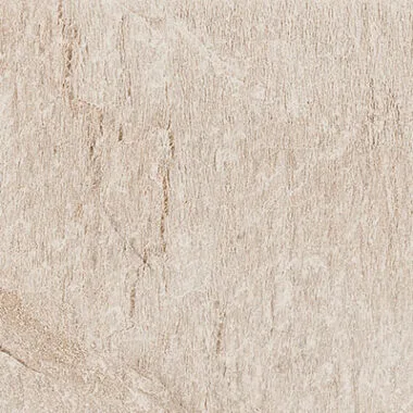 Tribeca Beige Rett 61X122,2