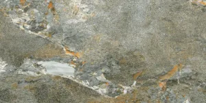 PIETRA DI BALI RETT 30.4×61