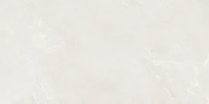 Cortina Avorio Ret 30.4X61