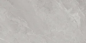 Cortina Cenere Ret 30.4X61