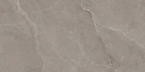 Cortina Fumo Ret 30.4X61