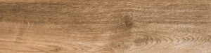 Nord Wind Brown Rettificato * 22X90