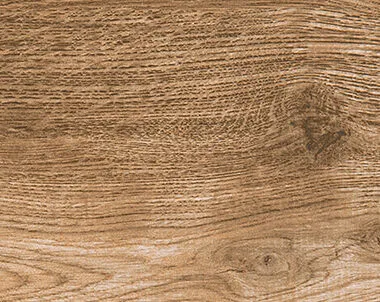 Nord Wind Brown Rettificato * 22X90
