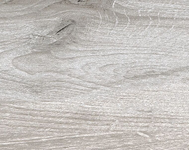 Nord Wind Grey Rettificato * 22X90