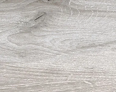 Nord Wind Grey Rettificato * 22X90