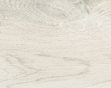 Nord Wind Ivory Rettificato * 22X90