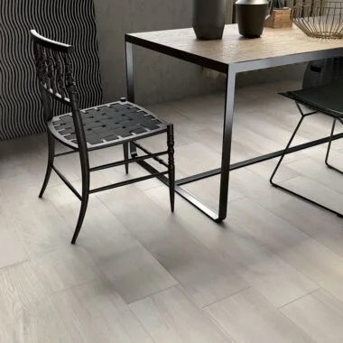 Nord Wind Ivory Rettificato * 22X90